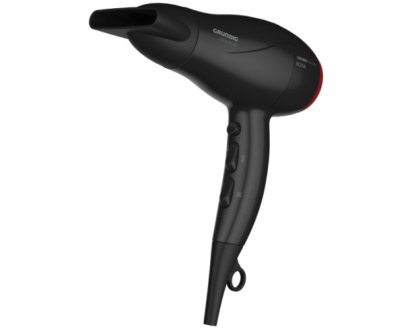 GRUNDIG HD 3700 B fen (APA02536)