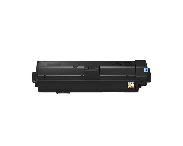 KYOCERA TK-1250 crni toner (POT02749)