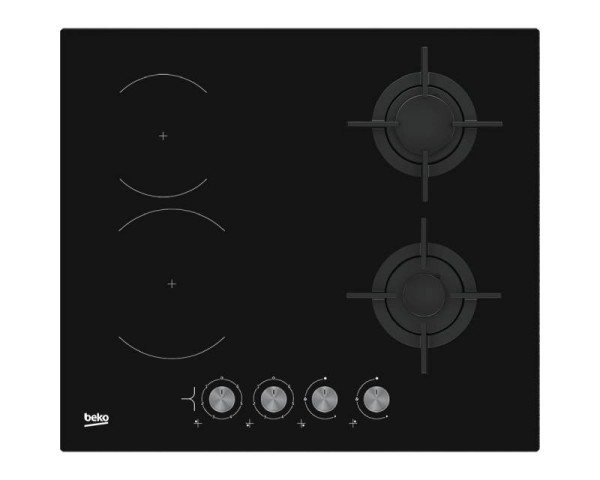 BEKO HILM 64222 S ugradna ploča (ELE01129)