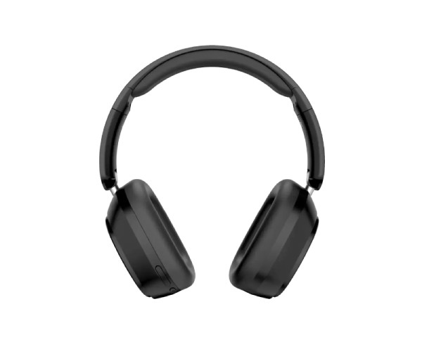 https://nt.rs/images/products/big/44924.jpg