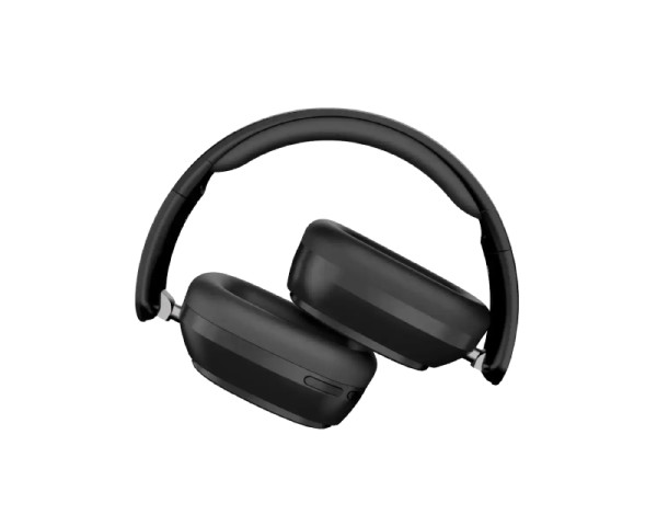 https://nt.rs/images/products/big/44925.jpg
