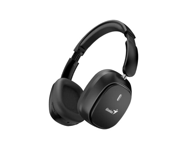 https://nt.rs/images/products/big/44926.jpg