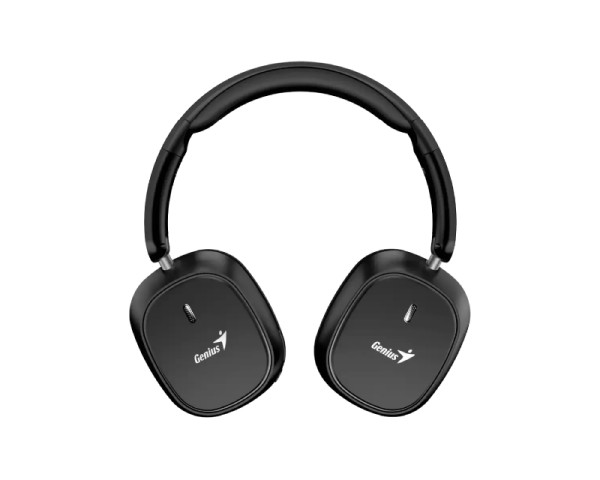 GENIUS HS-820BT bežične slušalice (ZVU03647)