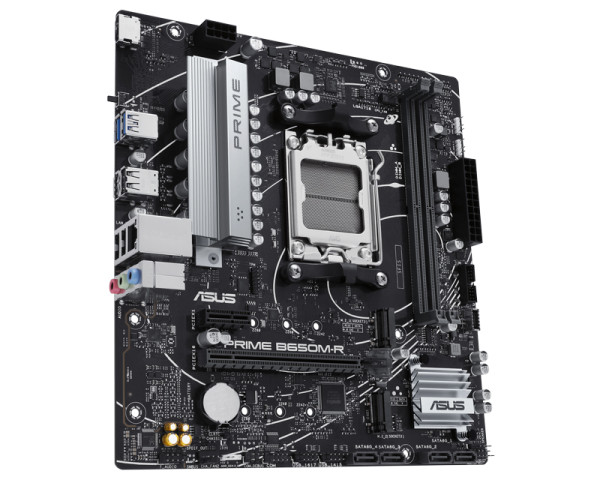 https://nt.rs/images/products/big/44944.jpg