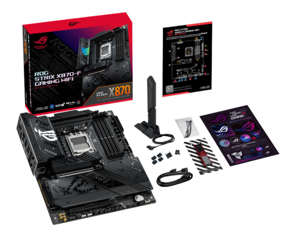 https://nt.rs/images/products/big/44959.jpg