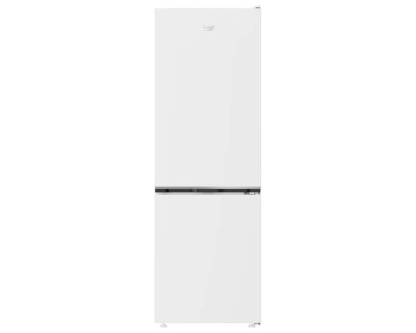 BEKO B1RCNA344W kombinovani frižider (ELE02246)