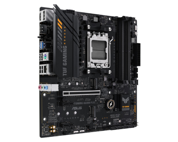 https://nt.rs/images/products/big/45003.jpg