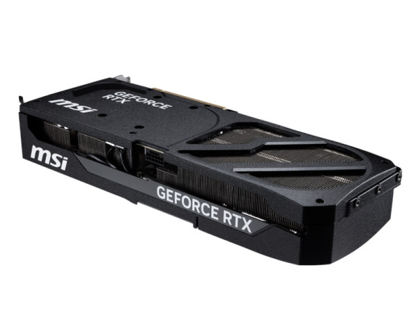 https://nt.rs/images/products/big/45009.jpg