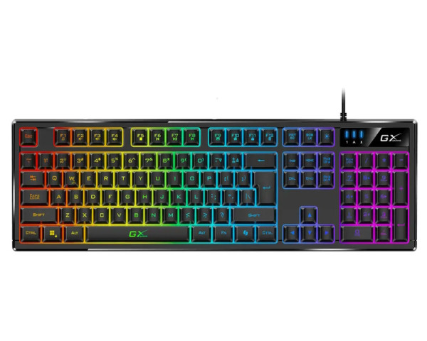 https://nt.rs/images/products/big/45022.jpg