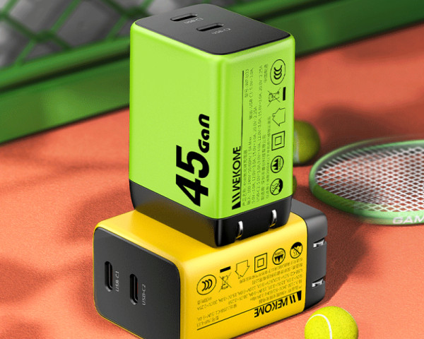 https://nt.rs/images/products/big/45064.jpg