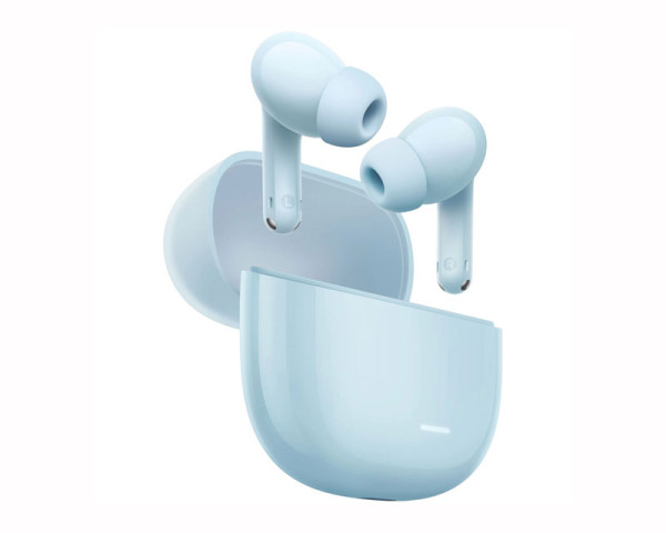 https://nt.rs/images/products/big/45072.jpg