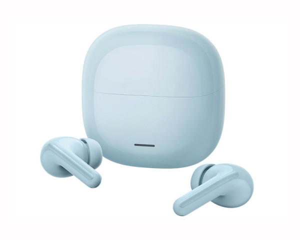 https://nt.rs/images/products/big/45073.jpg