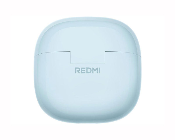 https://nt.rs/images/products/big/45074.jpg