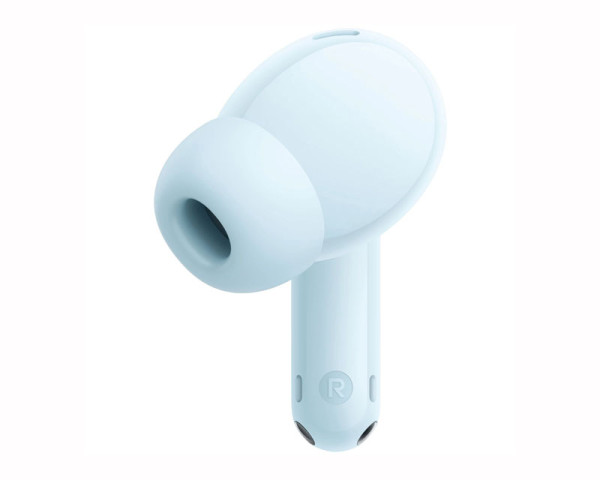https://nt.rs/images/products/big/45075.jpg
