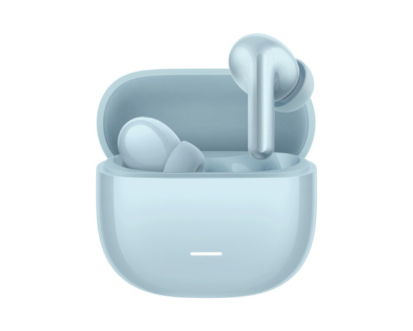XIAOMI Buds 8 lite slušalice plave (BHR08OJGL) (ZVU03660)