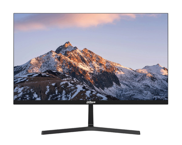 DAHUA 27 inča LM27-B200S FHD 1920x1080 VA 100 Hz monitor (MON03245)