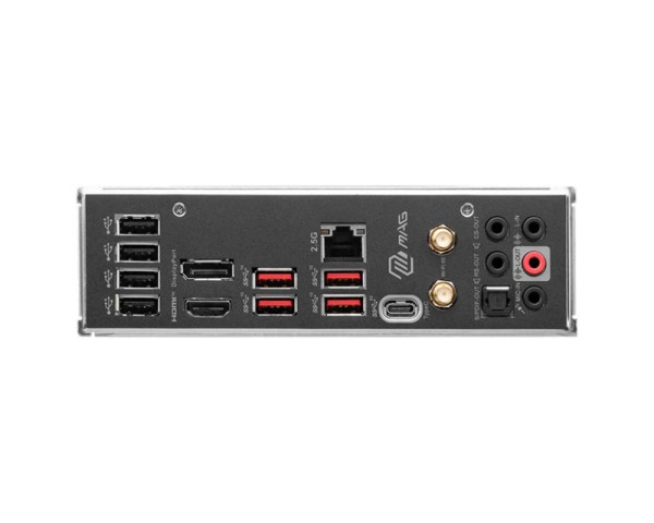 https://nt.rs/images/products/big/45099.jpg