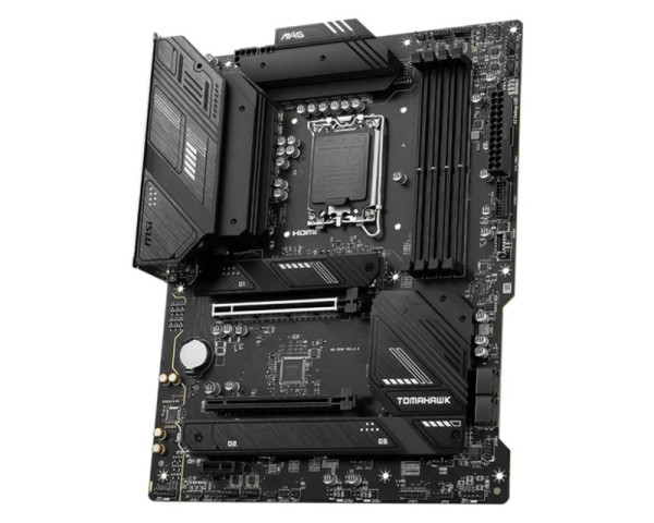 https://nt.rs/images/products/big/45100.jpg