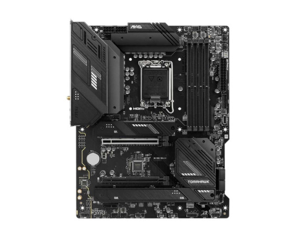 https://nt.rs/images/products/big/45101.jpg