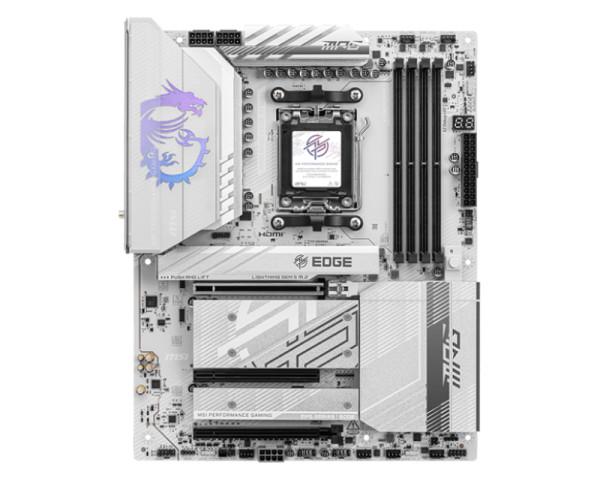 https://nt.rs/images/products/big/45160.jpg