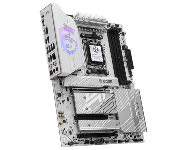 https://nt.rs/images/products/big/45161.jpg