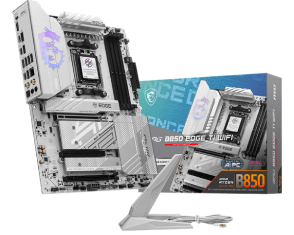https://nt.rs/images/products/big/45162.jpg