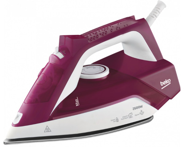 BEKO SIM 3126 R pegla (APA01326)