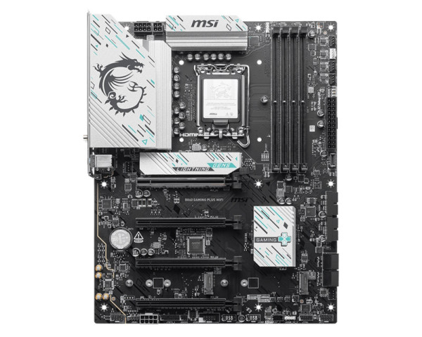https://nt.rs/images/products/big/45209.jpg