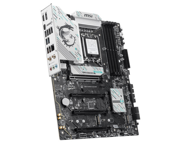 https://nt.rs/images/products/big/45211.jpg