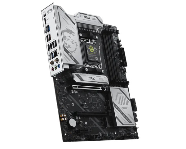 https://nt.rs/images/products/big/45240.jpg