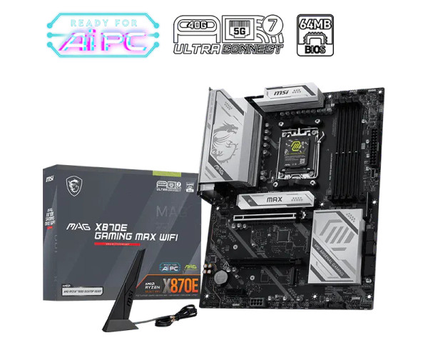https://nt.rs/images/products/big/45242.jpg