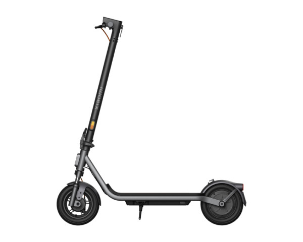 XIAOMI Electric Scooter 6 Lite (BHR08R6GL) (FIT00796)