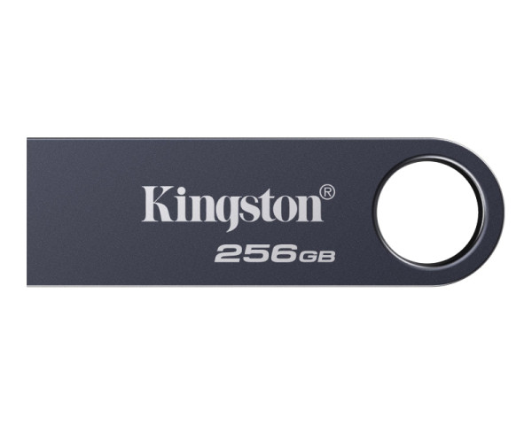 KINGSTON 256GB DataTraveler SE9 G3 USB 3.2 Gen1 KE-U2X256-1AC (USB01327)