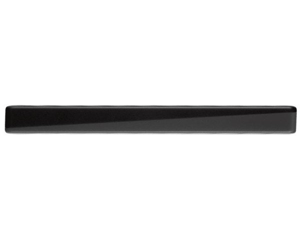 https://nt.rs/images/products/big/45273.jpg