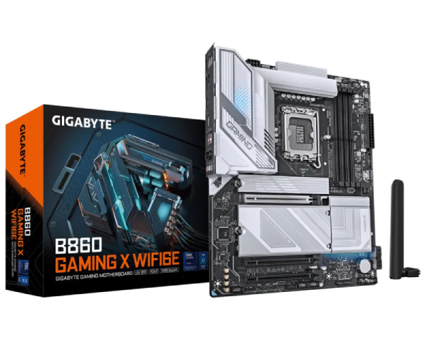https://nt.rs/images/products/big/45278.jpg