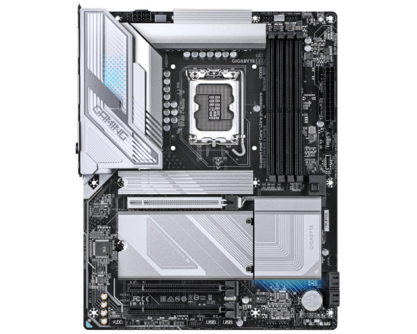 https://nt.rs/images/products/big/45279.jpg