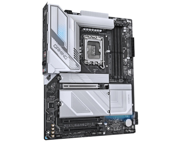https://nt.rs/images/products/big/45280.jpg