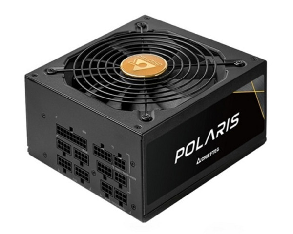 CHIEFTEC PPS-1050FC 1050W modularno napajanje (CAS02054)