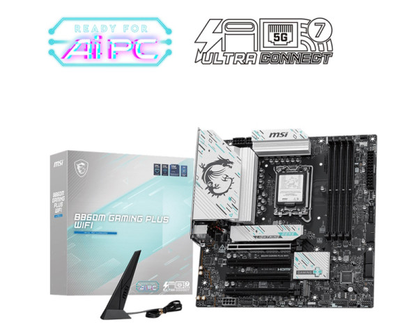 https://nt.rs/images/products/big/45299.jpg