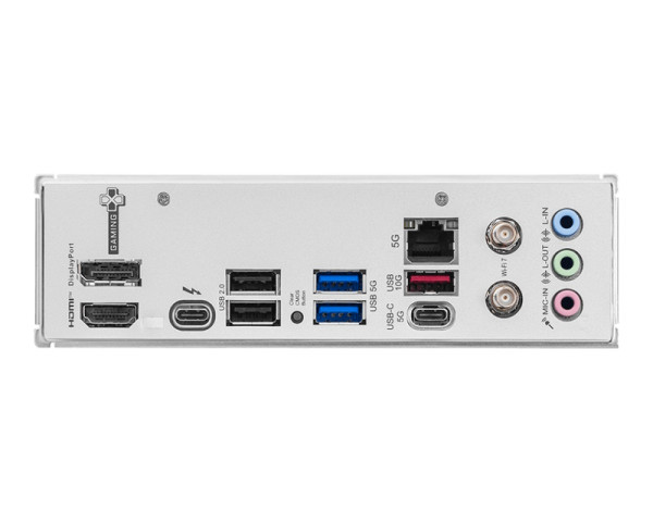 https://nt.rs/images/products/big/45301.jpg