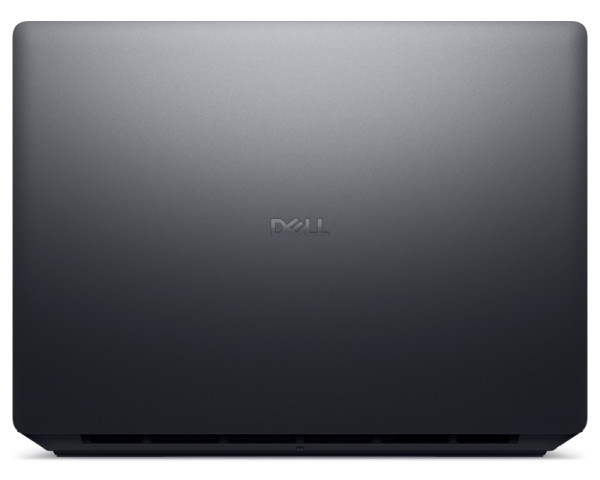 DELL Pro Max 16 Plus 16 inch FHD+ 120Hz 500nits Core Ultra 7 265HX 32GB 1TB SSD RTX PRO 3000 12GB Backlit FP SC Win11Pro 3yr ProSupport (NO