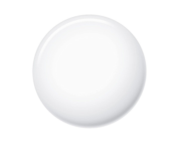 APPLE AirTag 4 Pack (MX542ZYA) (MOB03173)