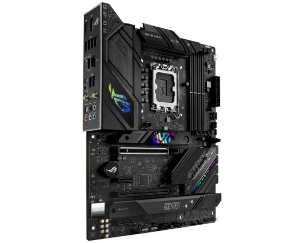 https://nt.rs/images/products/big/45355.jpg