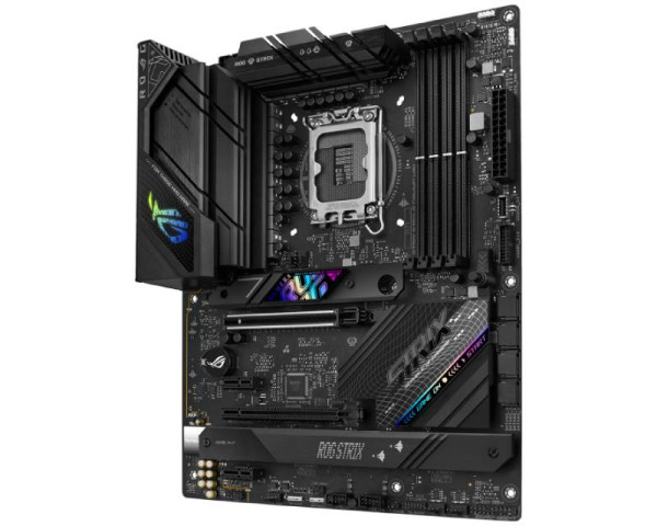 https://nt.rs/images/products/big/45361.jpg