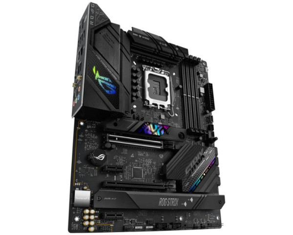 https://nt.rs/images/products/big/45362.jpg
