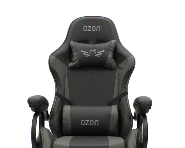 OZON GODLIKE A-01 Gaming stolica (OST07850)