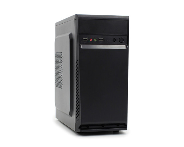 EWE PC AMD OFFICE računar Ryzen 3 3200G 8GB 256GB (RAC27934)