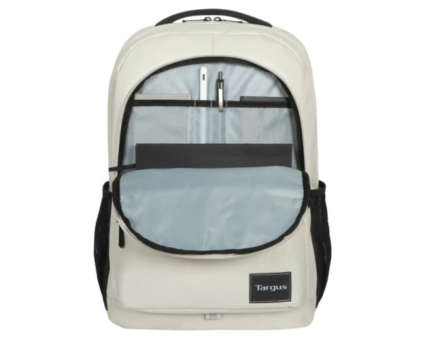 TARGUS Ranac za laptop Octave III 15.6 inča TBB65313GL Papyrus (NOT25019)