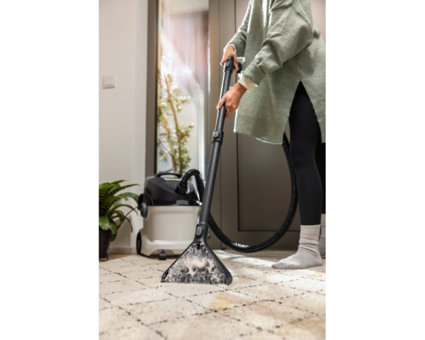 https://nt.rs/images/products/big/45449.jpg
