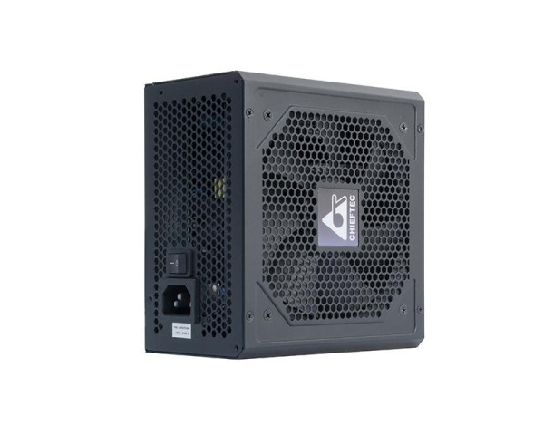 CHIEFTEC GPE-500S 500W ECO series napajanje (CAS01340)